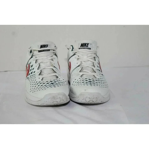 Men\'s Nike AirMax size 8 clean in good shape